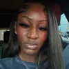 makaylalatrice