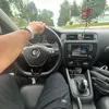 kaidangrove