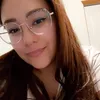 marisollopez5550