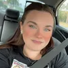 kaelahfrick