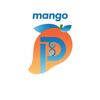 mangoxpep