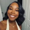 ashleymonetmye