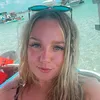 rebeckalindsley3
