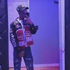 j.stackoo