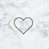 nouran_r27