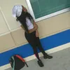 ayee_its_niahh