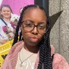 mykelldanelleee