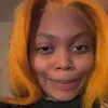 yannababee0