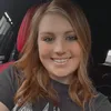 josiedale