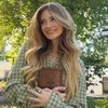 sshelbyraee