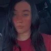 taylor_2123