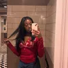 kaylah.brianna