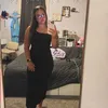 keiarra04