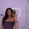 britneyysupremacy