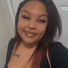 kaylaarene