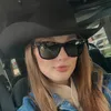 laurenmize1026