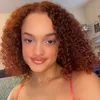 kaylaxgisselle