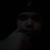 jdropemoff