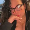 brittbrat1239