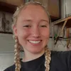 saratressler