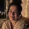 rachelkwilkes