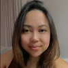 _mariaperez1209