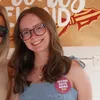 sydnieghettie