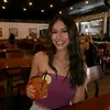 isabellacosseyy