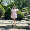 cynthiaarjon
