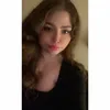 valerierose