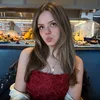 samanthaecabello