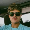 noahrileyy