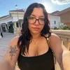 lizy6721