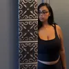stephcgomez