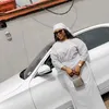 _wealth088