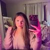monique.mxz
