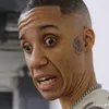 damarionn9