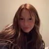 karyanaf