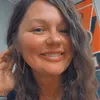 jessicawyatt2