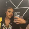 nijah16