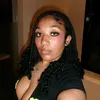 kirahnicole_