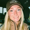kayleerisner