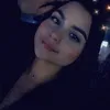 victoriapena2