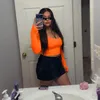 dulce.cabannnaaa