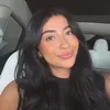 jennessyy