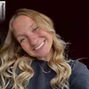 kayleighmarie4