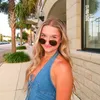 meaghanwalt