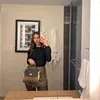 __noelialuna