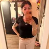 angelicah366