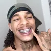 deondraeford